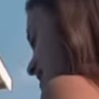 Sophie_lrds Nude