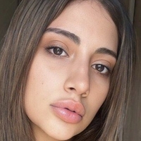 sophie_lvu Nude