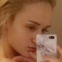 Sophie Mae Leyssens Nude