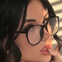 sophie.mariee Nude