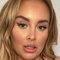 Sophie Morris Nude