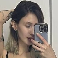 sophie.mur Nude
