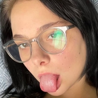 sophie_not_sofia Nude