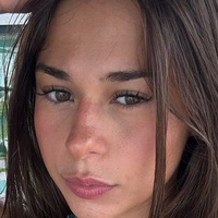 Sophie Raii Nude