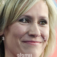 Sophie Raworth Nude