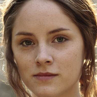 Sophie Rundle Nude