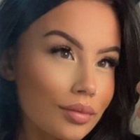 Sophie Savanax Nude