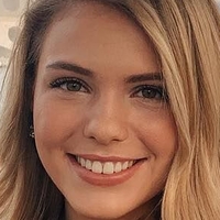 Sophie Schumacher Nude
