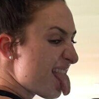 Sophie Sirota Nude