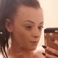 Sophie Skinner Nude