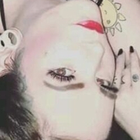 sophie_sociopath Nude