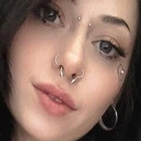 sophie-sugars Nude