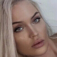 sophie_thth Nude