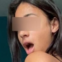 Sophie Trans Nude
