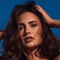 Sophie Trayner Nude