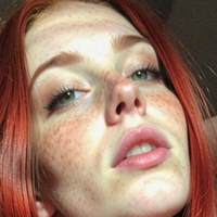 Sophie Veronesi Nude