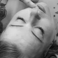 Sophie4you Nude