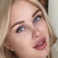 Sophiebarista Nude