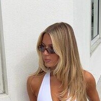 sophiebatzloff Nude