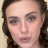 sophiebbyy Nude