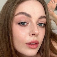 sophiebloomsvip Nude
