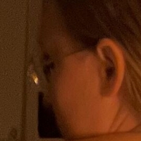 SophieBlue Nude