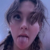 Sophiecek Nude
