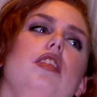 sophiecoady Nude