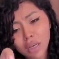 sophiecuteass7 Nude