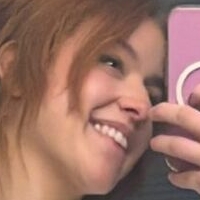 Sophiedewy Nude