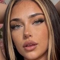 Sophiee.rayyyyy Nude