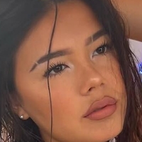 sophieelee._ / sophielee._ Nude