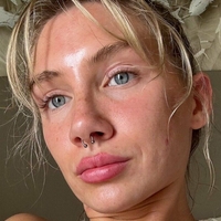 sophieenicolee_ Nude