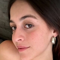 SophieeQueen Nude