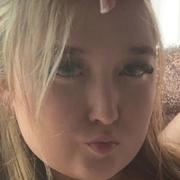 Sophiegoss Nude