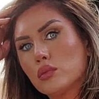 SophieHall Nude