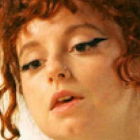 sophiehunter.mp3 Nude