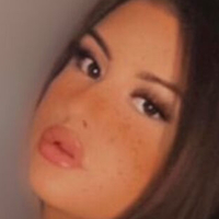 SophieHuttton129 Nude