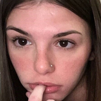 sophieily Nude