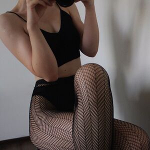 sophieinyourheart Nude