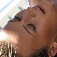 Sophiejay Nude