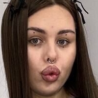 sophieline1 Nude
