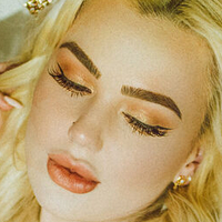 sophielollipop Nude