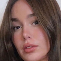 Sophielunaa Nude
