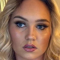 sophiemealor_xo Nude