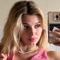 sophiemur Nude