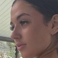 sophienicolopoulos Nude