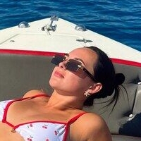 Sophienotjacob Nude