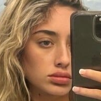 Sophieogle Nude