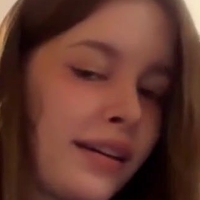 sophiephoria Nude